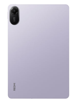 Lavender_Purple