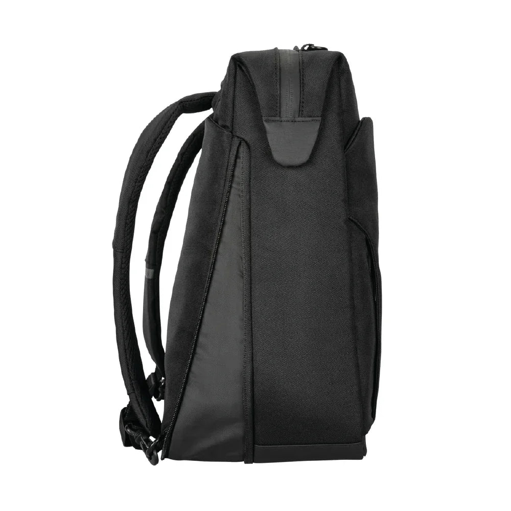 TARGUS 15–16” Work+ Convertible Daypack