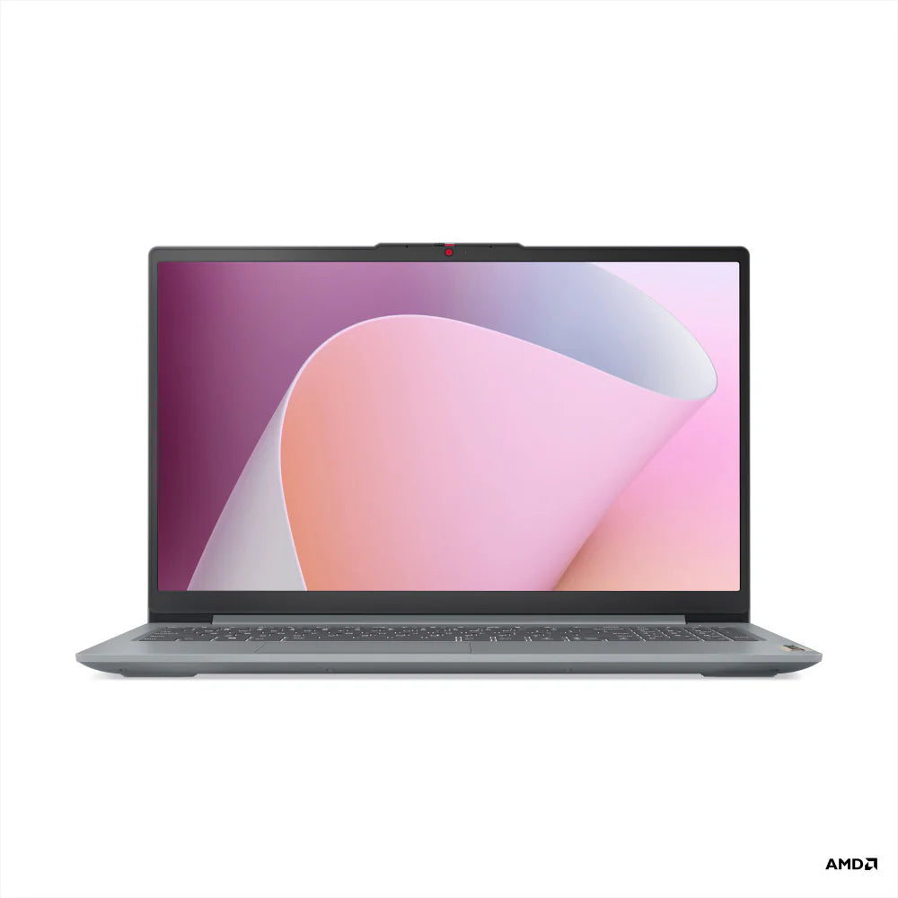 Lenovo IdeaPad Slim 3 15AMN8 82XQ00THSB - R5-7520U 16GB 512GB 15.6”