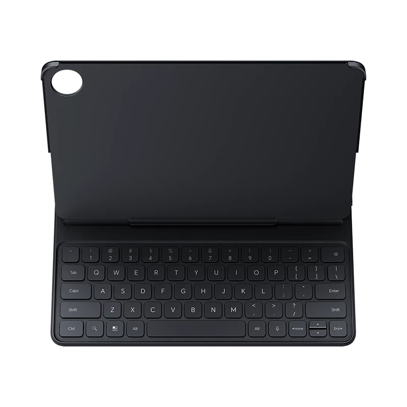 Honor Pad 10 Smart Bluetooth Keyboard