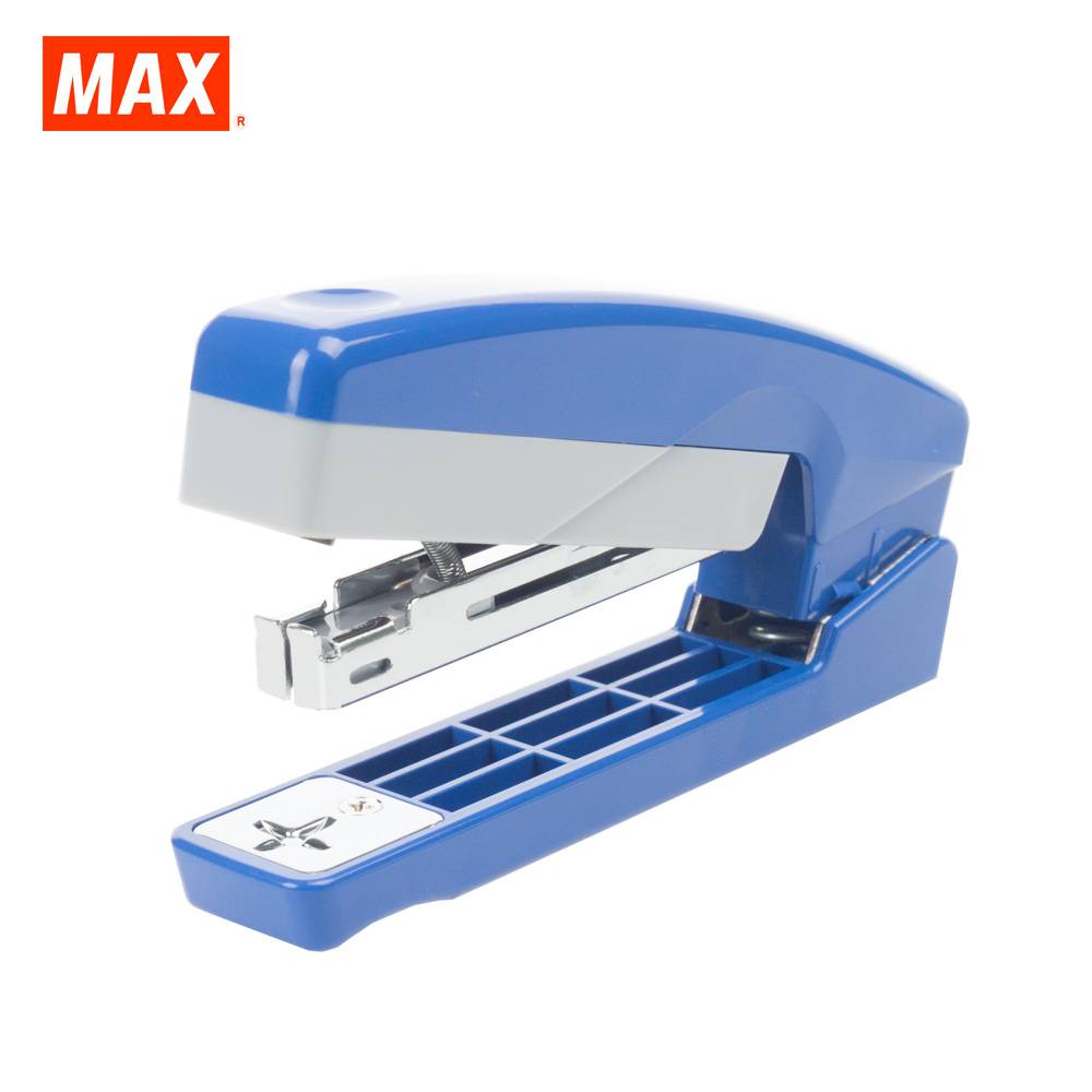 MAX STAPLER HD-10V 