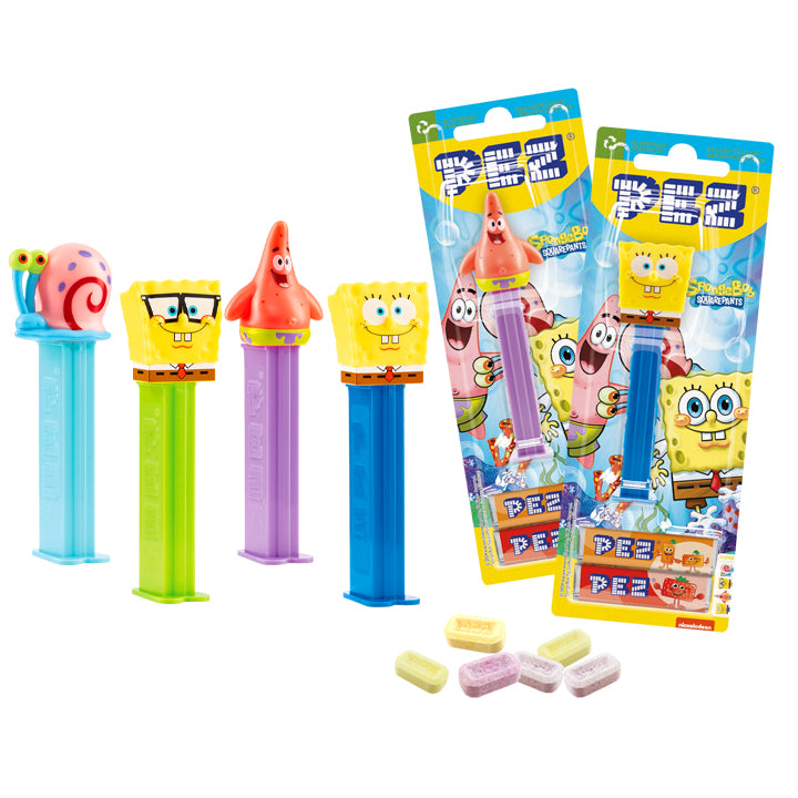 PEZ 17G (ASST) – Popular Book Company Pte Ltd