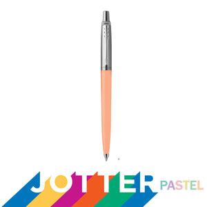PASTEL_ORANGE