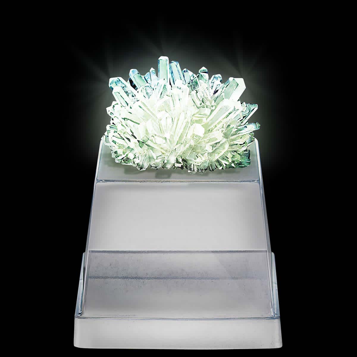 4M KIDZLABS CRYSTAL SCIENCE