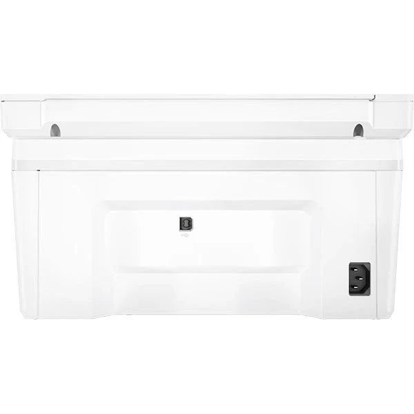 HP LaserJet MFP M141w Printer (7MD74A) - White