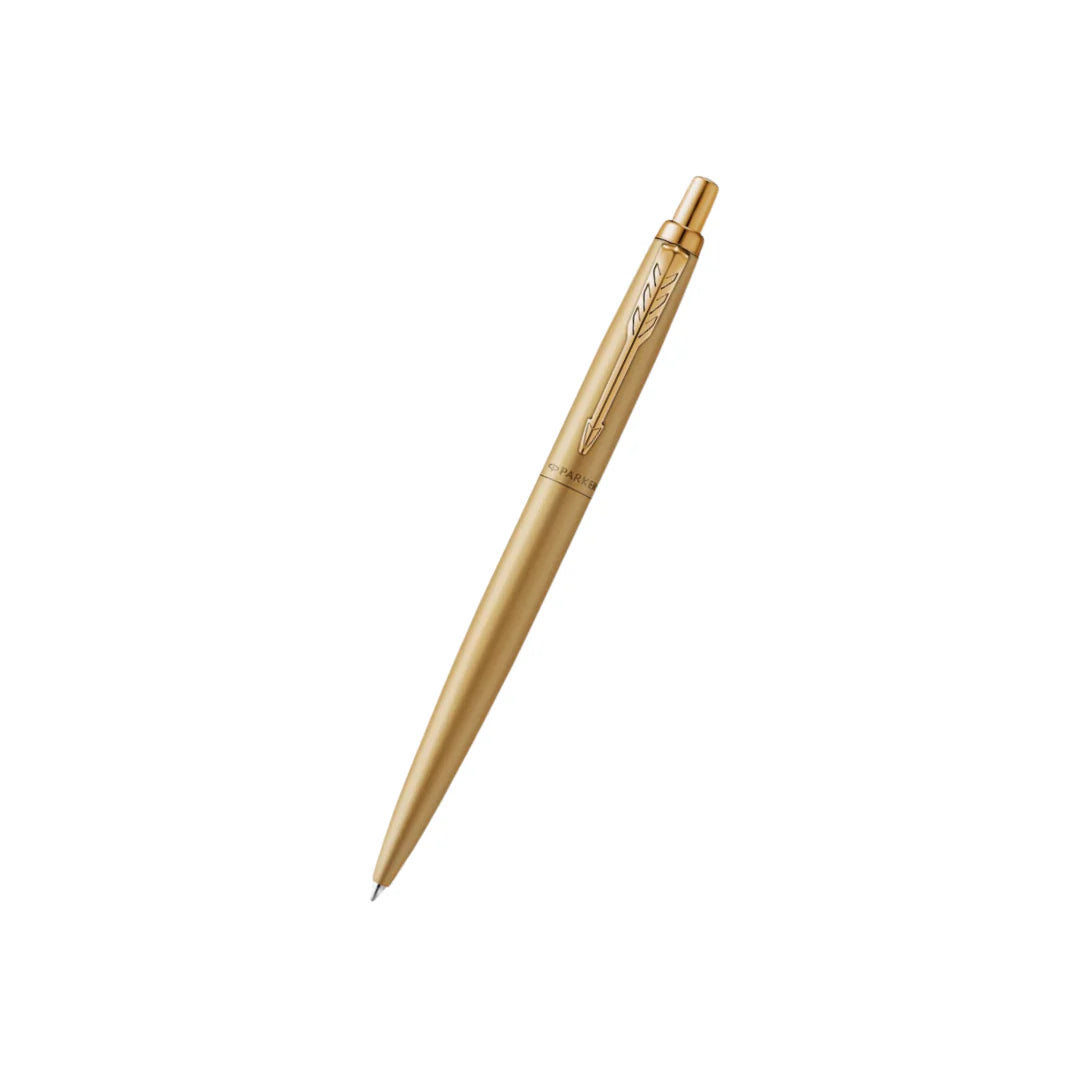 PARKER JOTTER XL MONO  BT BP GOLD