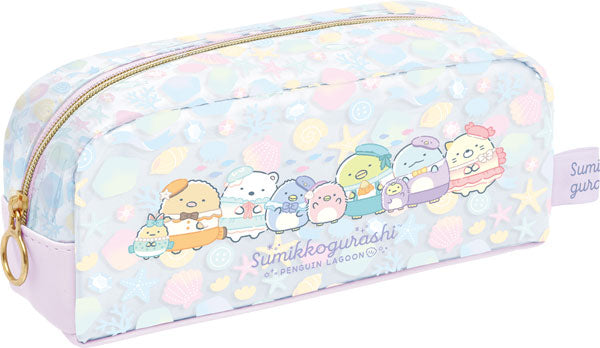 Sumikko Pencil Bag Pt19501