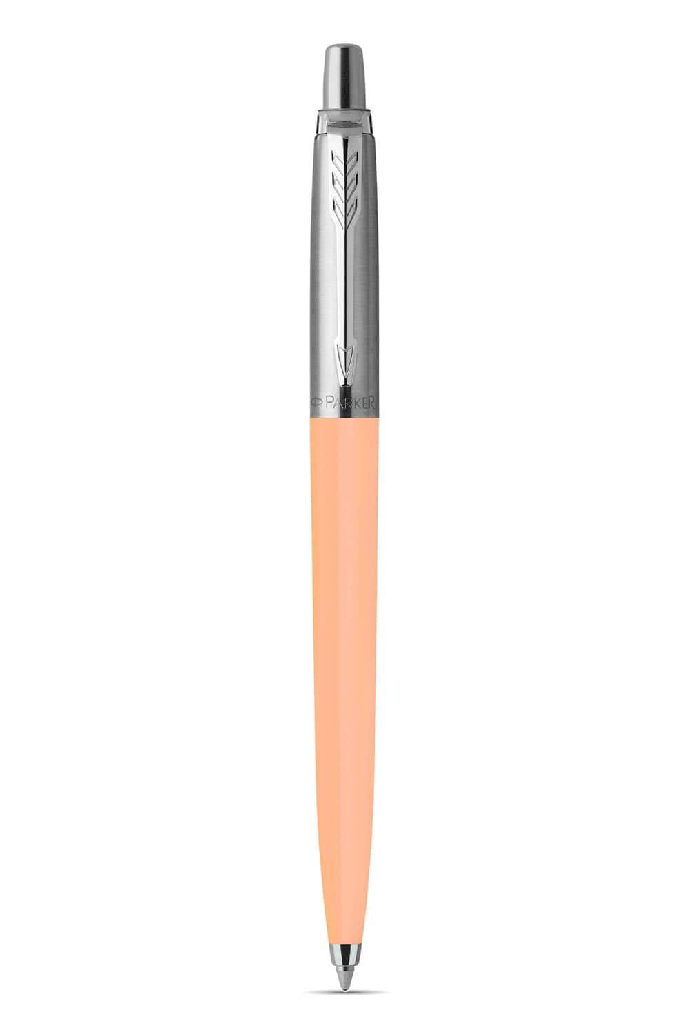 PARKER JOTTER ORIGINALS PASTEL ORANGE BP