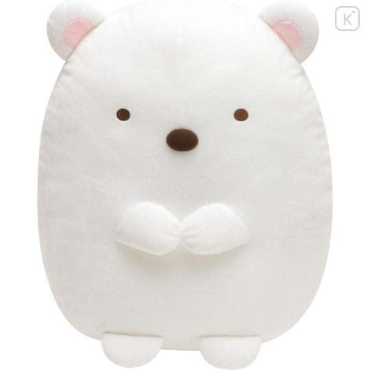 SUMIKKO PLUSH L MR38301