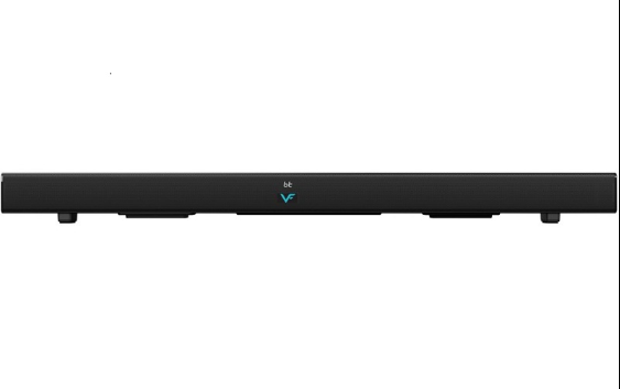 Vinnfier Hyperbar 3000