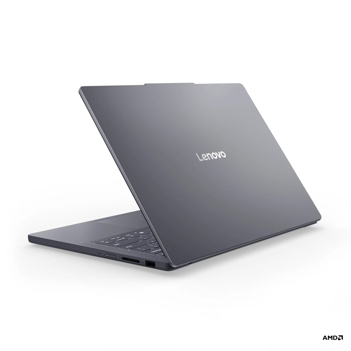 Lenovo IdeaPad Slim 3 14AHP10 83K9005BSB - R7-155 16GB 512GB 14"