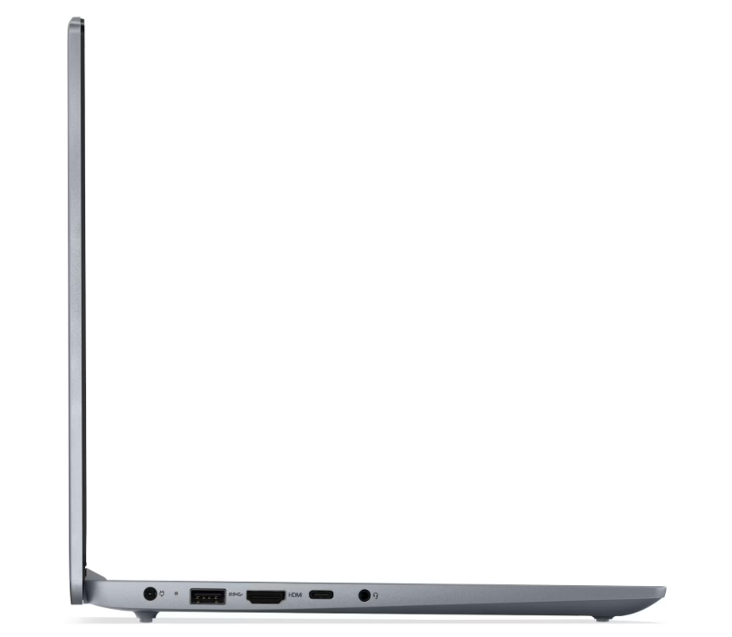 Lenovo IdeaPad Slim 3 14AMN8