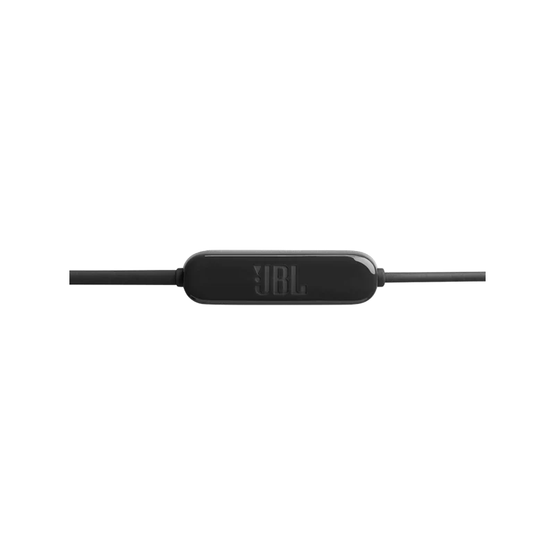 JBL Tune 135BT In-Ear Earphones - Black