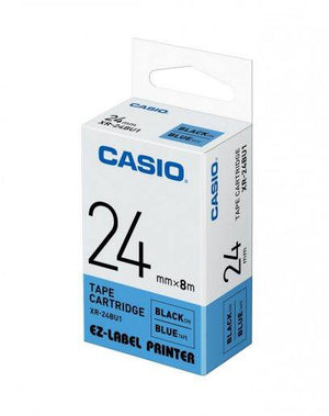 BLACK_BLUE