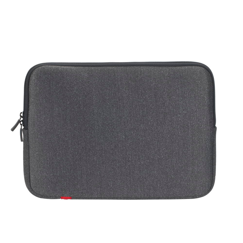 Rivacase 5124 Laptop Sleeve 13.3-14 - Dark Grey