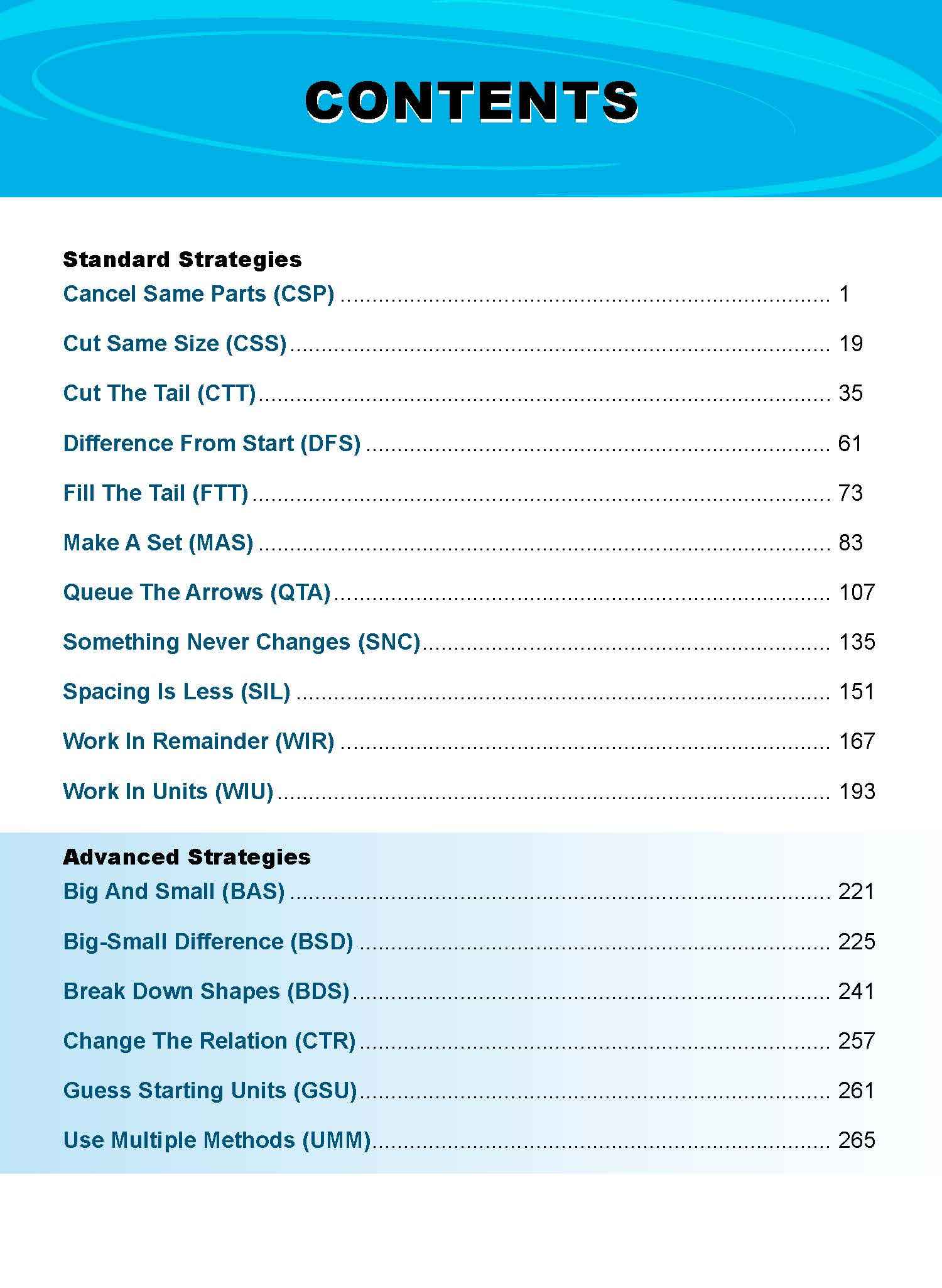 Conquer Problem Sums A* In Singapore Mathematics Level 4