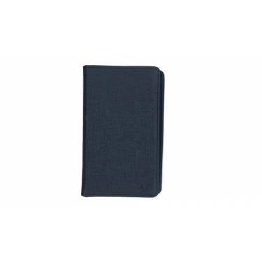 U-Grade Vertical Diary UG-VD