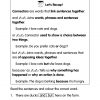 K2 To Primary 1 Thematic English Practice Book 2