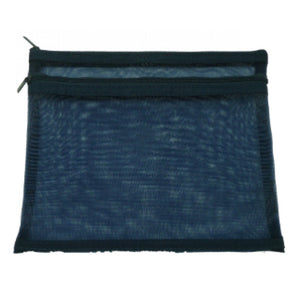DARK_BLUE