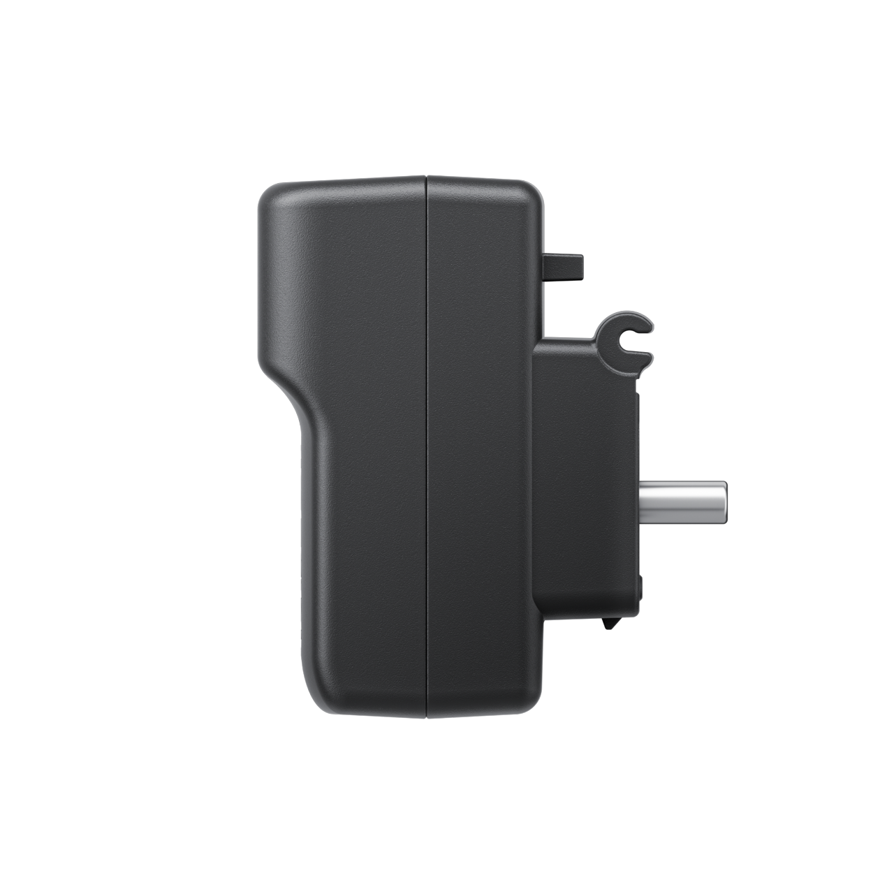 Insta360 X4 Mic Adapter