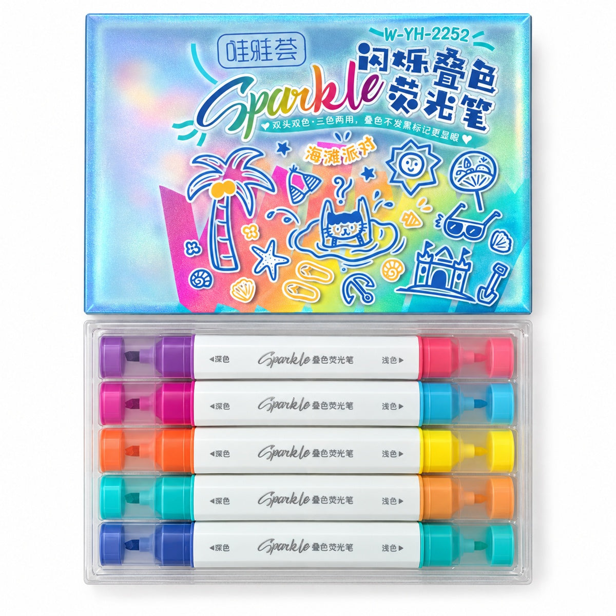6930126713123