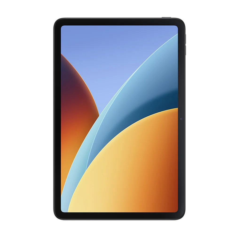 Xiaomi Redmi Pad 2 9.7 Graphite Gray 4+128GB Wi-Fi