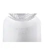 Acerpure Cool C3 3-in-1 Air Circulator and Purifier AC333-10W - White