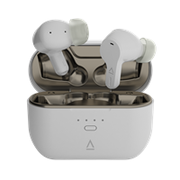 Creative Zen Air SXFI