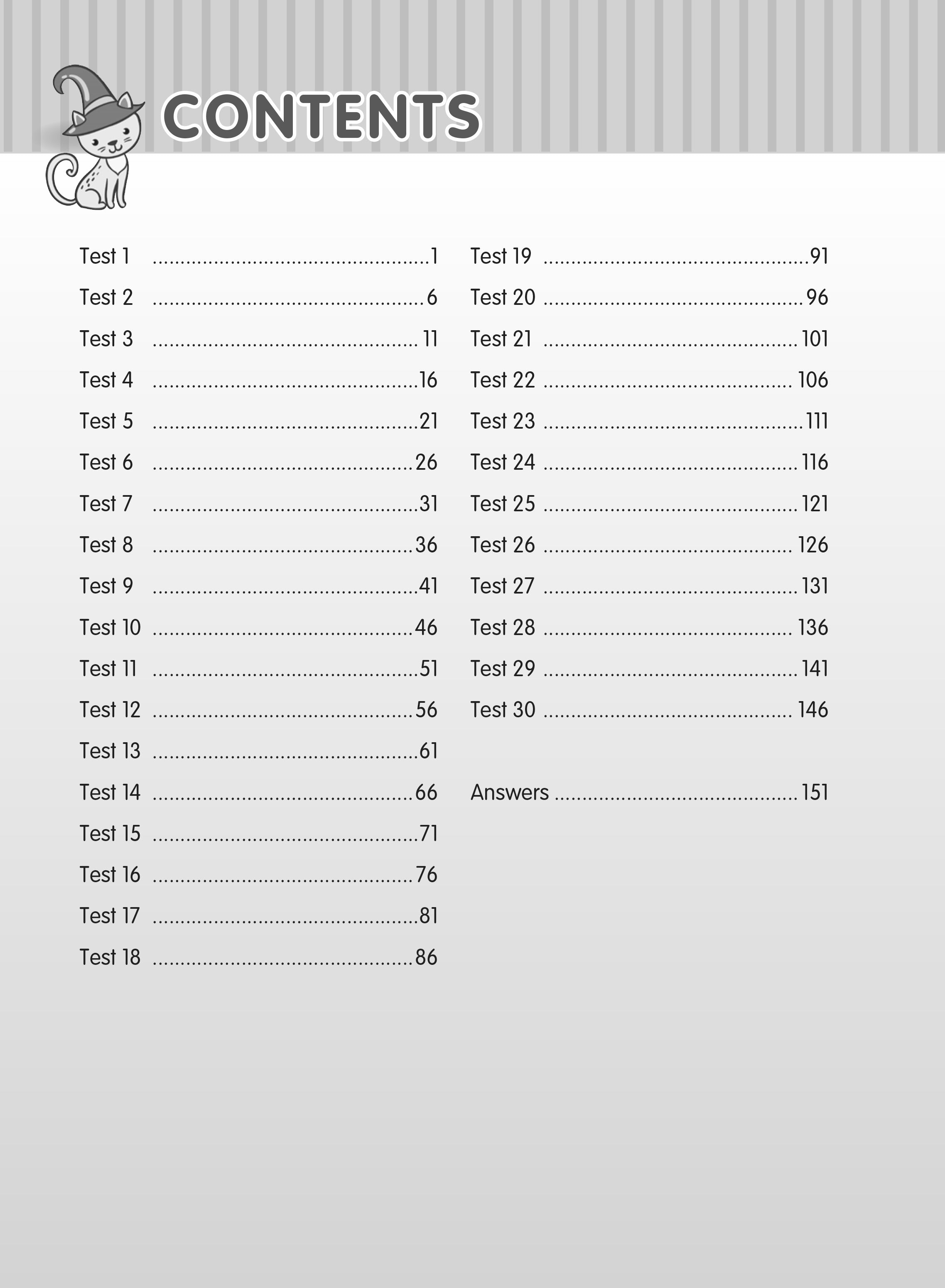Challenging English Primary 2 - 2nd Edition