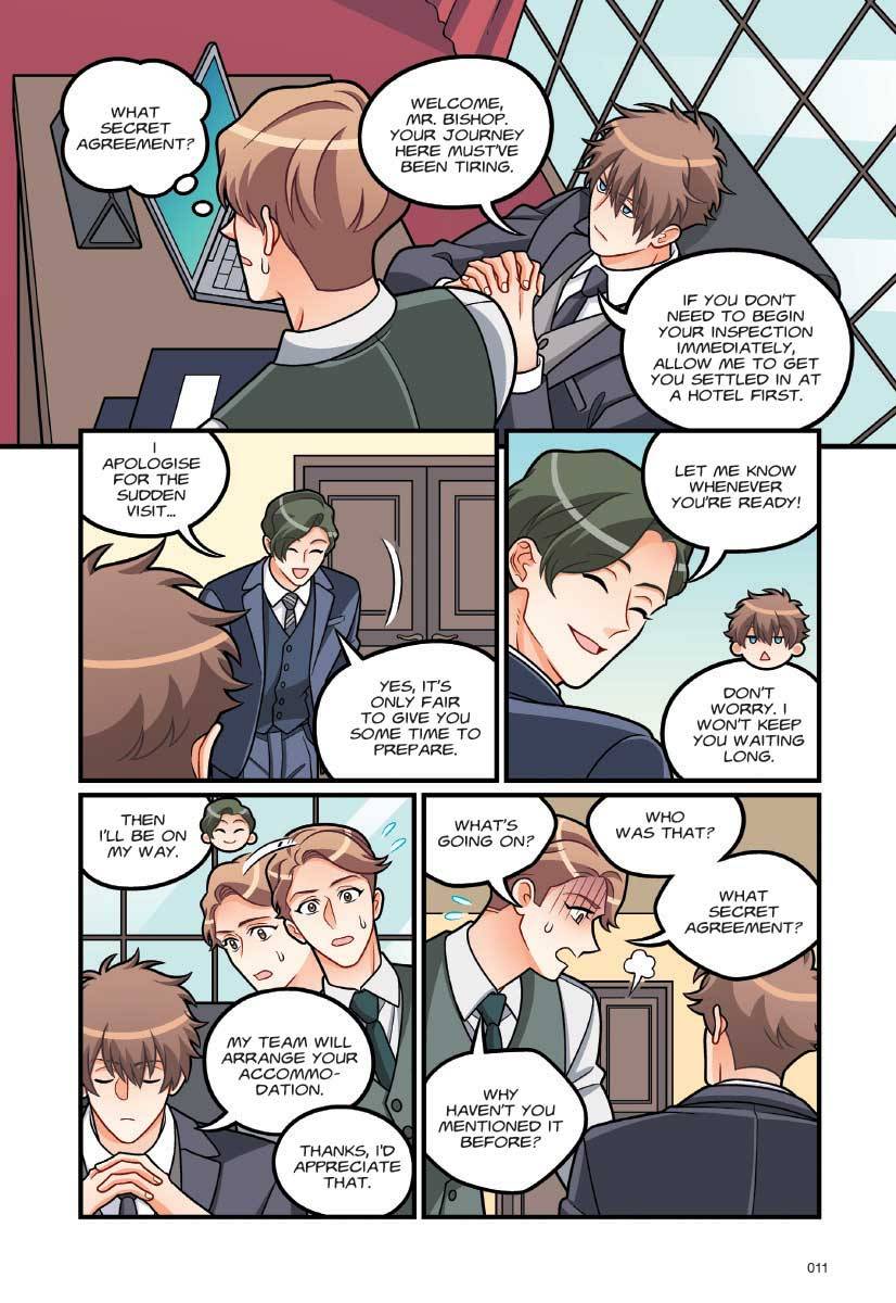 Prince Series 45: Live In Full Colour: Colours