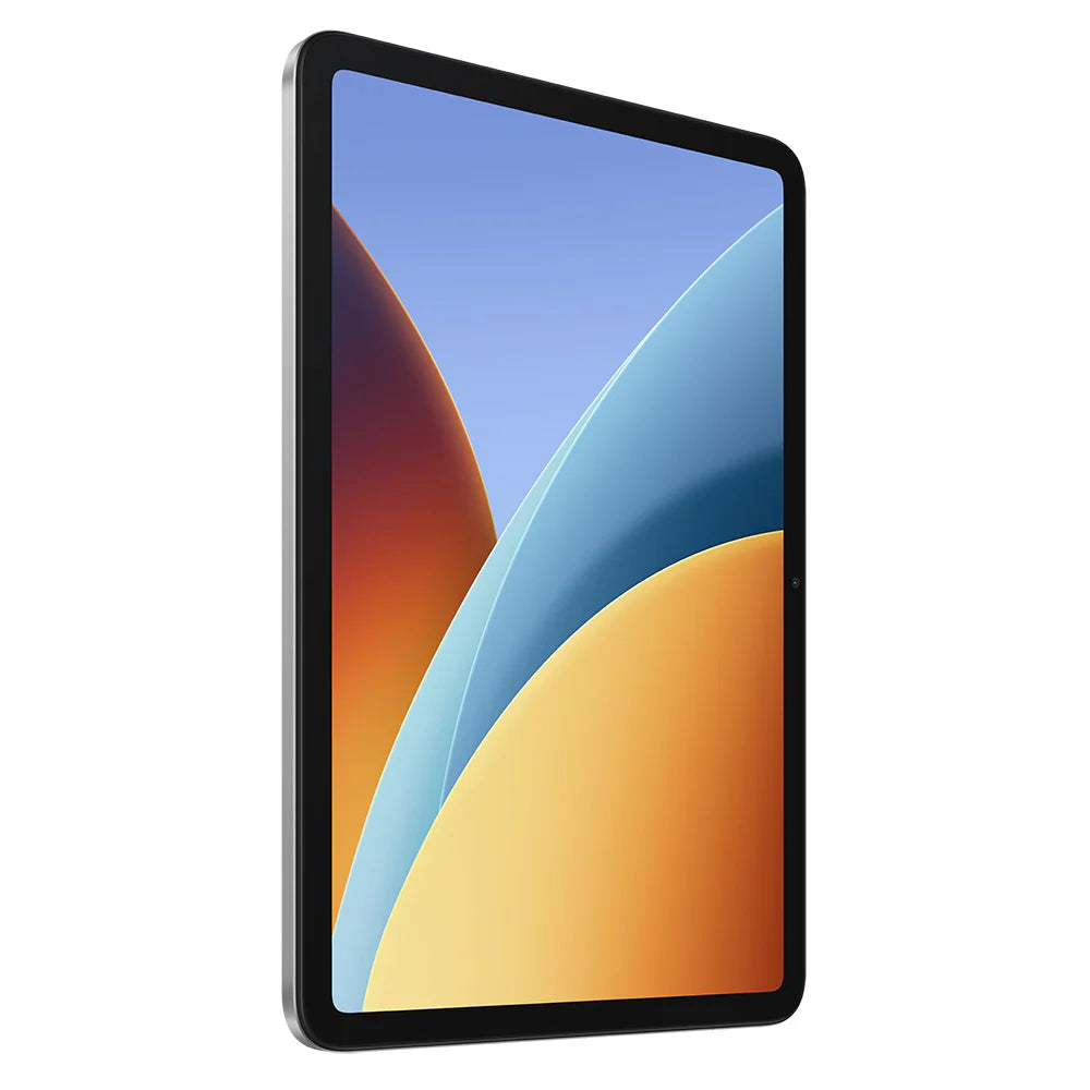 Xiaomi Redmi Pad 2 9.7 4+128GB LTE – Silver 