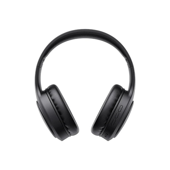 Havit H633BT Wireless Headphones