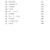 Lower Secondary Chinese Model Essays-2nd Edition  中一、中二华文范文选集