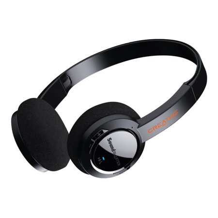 Creative Sound Blaster JAM V2 Headset