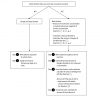 Strategies for Effective Revision A Level Physical Chemistry