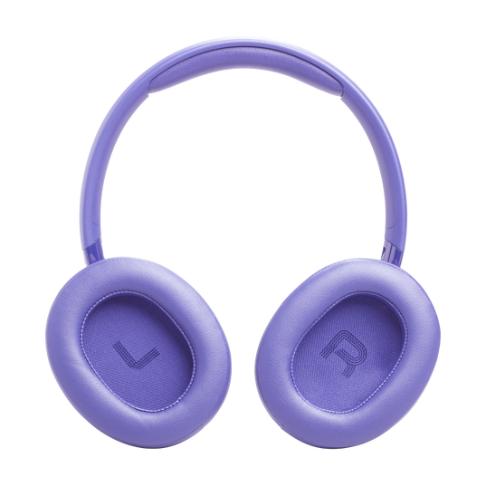 JBL Tune 730BT - Lavender