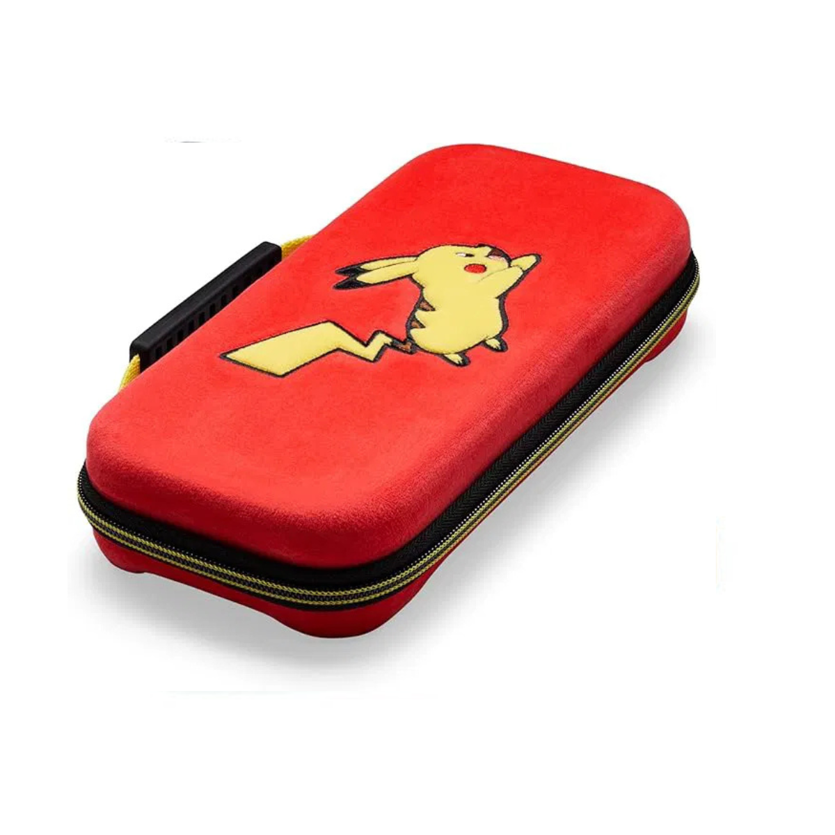 PowerA Protection Case for Nintendo Switch (Pikachu Jump)