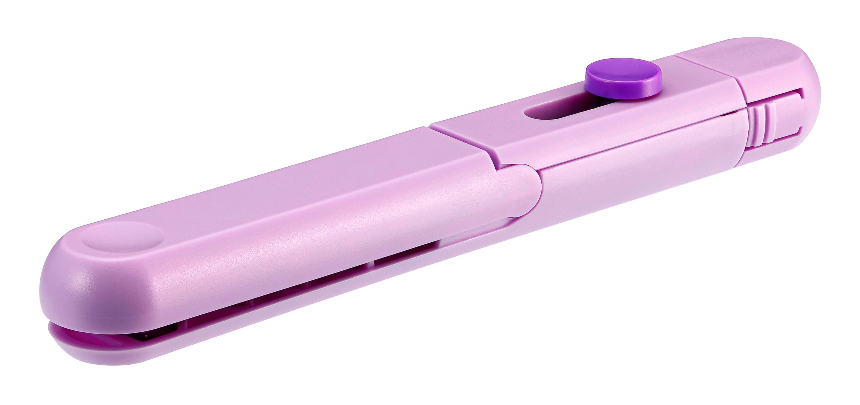 MAX STAPLER HD-10SK 