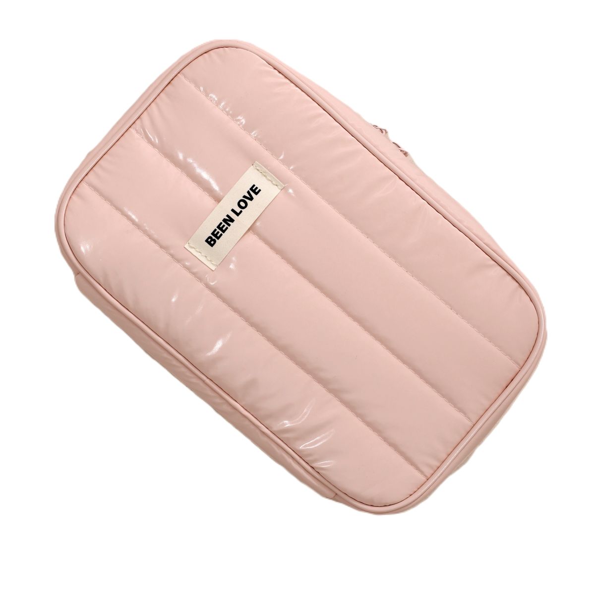 Puffy Gadget Bag KE8508