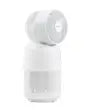 Acerpure Cool C3 3-in-1 Air Circulator and Purifier AC333-10W - White