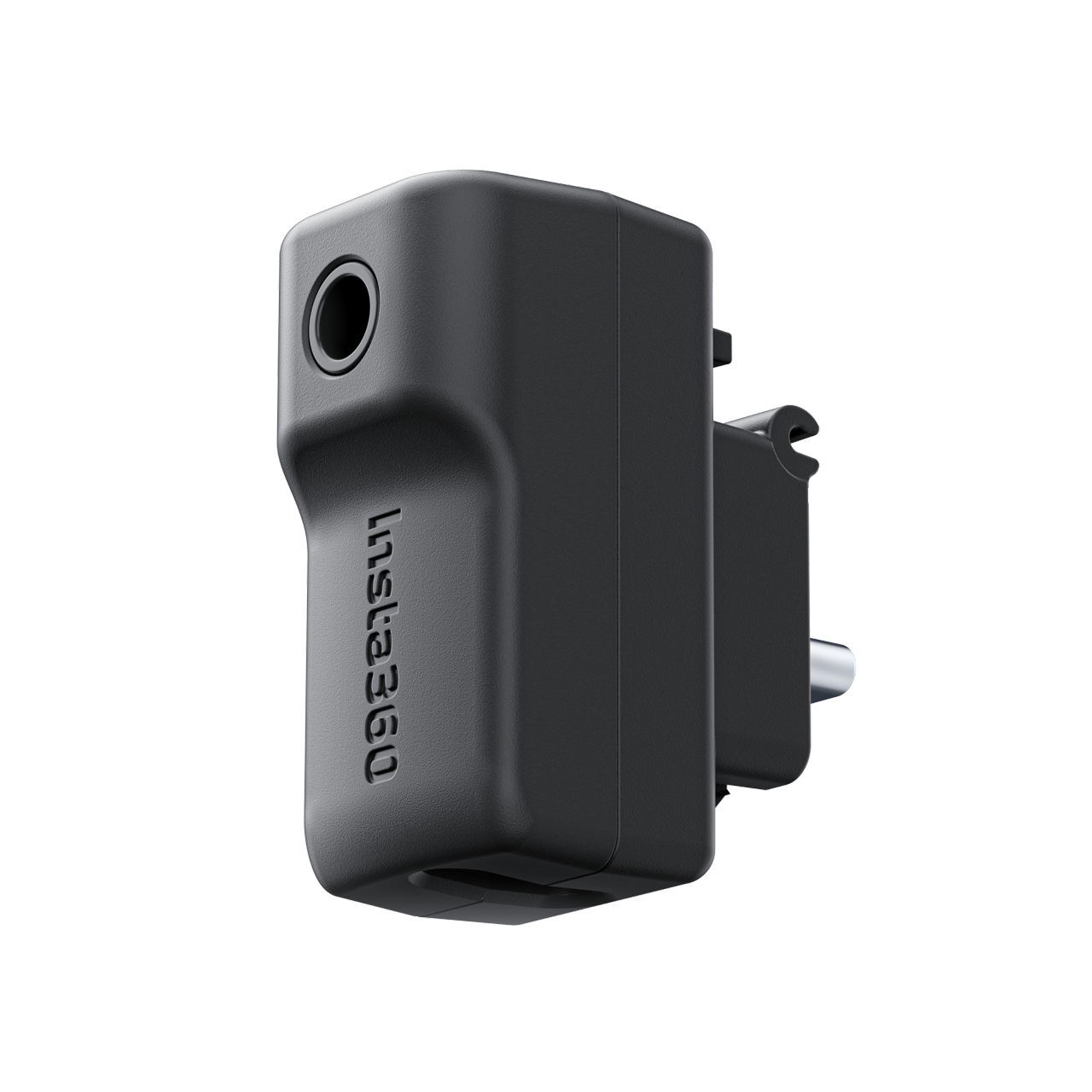 Insta360 X4 Mic Adapter