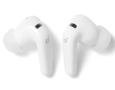 Anker soundcore R60i NC - White