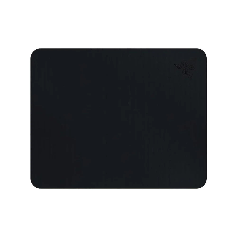 Razer Goliathus Mobile Gaming Mousepad (Small - Stealth Edition)