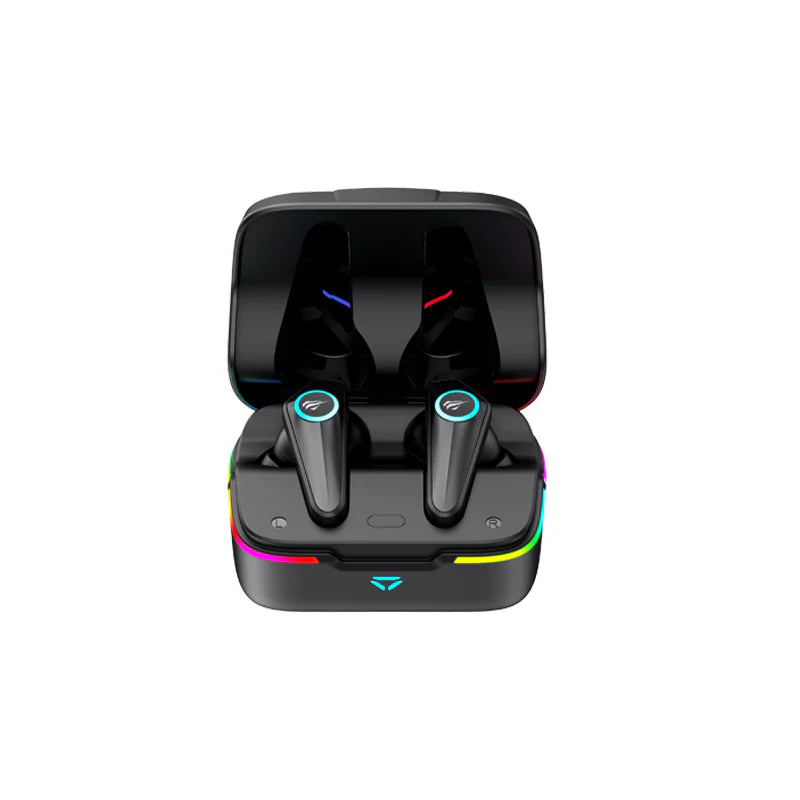 HAVIT TW952 Pro RGB Wireless Gaming Earbuds