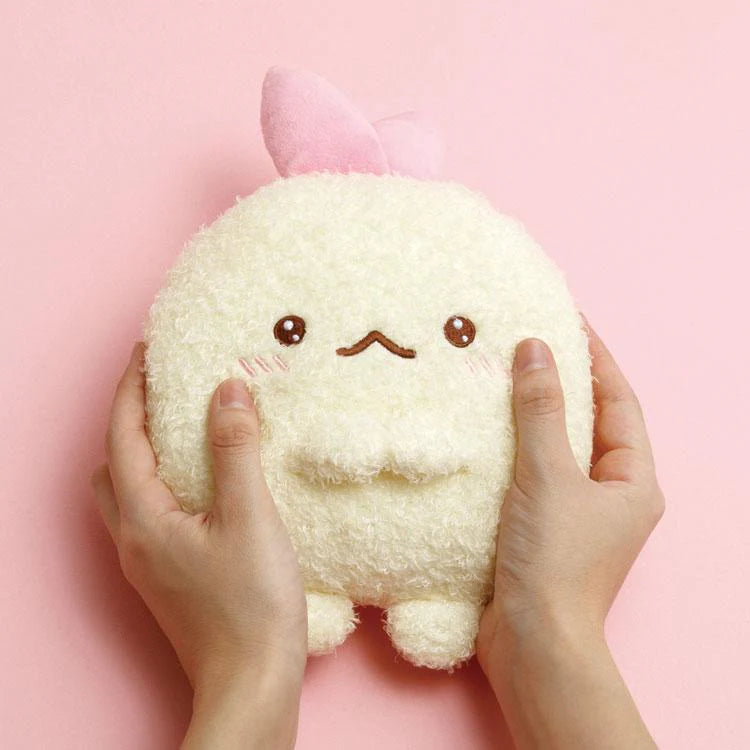 Sumikko Plush Cushion Mv12901