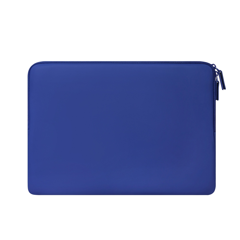 Rivacase Eden 7804 blue Eden-ECO MacBook Air 15 and Laptop 14" sleeve