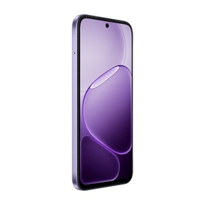 VIOLET PURPLE
