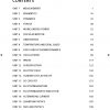 A-Level Physics Challenging Questions With Solutions