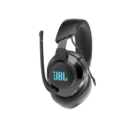 JBL Quantum 610 Wireless Over-Ear Bluetooth Headphone