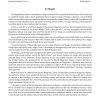 IGCSE Guide English as a Second Language (Core)